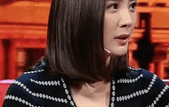 助攻凯恩打进全场唯一进球，马杜埃凯当选战胜安道尔一役全场最佳